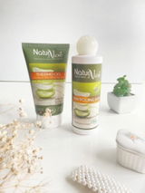aloe2 review photo
