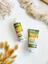 aloe2 review photo