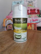 Pinezoe review photo