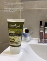 oceane.mra review photo