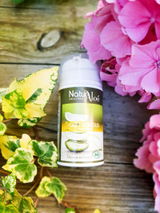 Pruebelle review photo