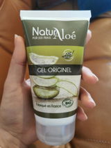 Anaelle_srt review photo