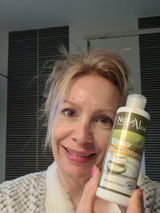 celinedenis1 review photo