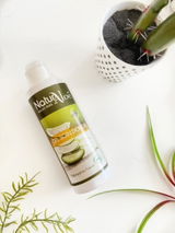 aloe2 review photo