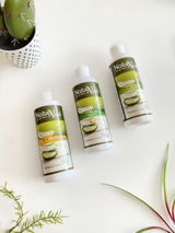 aloe2 review photo