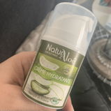 lhinfluence review photo