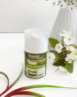 aloe2 review photo