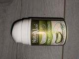 Emeline__rblt review photo