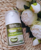 By_fabulousdiva review photo