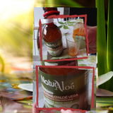 regisa review photo