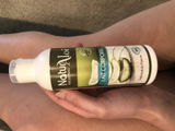 Marynegdr review photo