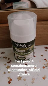 Naliss review photo