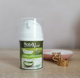 Pinezoe review photo