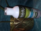Ina_socouzin review photo