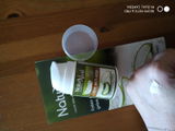 Filoucaline review photo