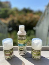 Anonyme review photo