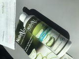 fressy T. review photo