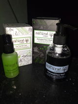 jeniferraj94 review photo