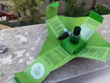 nehyash review photo
