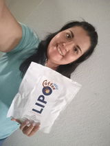 3 Bolsas de LipoICEcoffee
