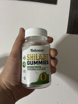 Anonymous review photo
