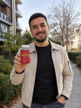 Георги Василев review photo