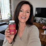 Нина Илиева review photo