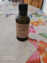 A.S. review photo