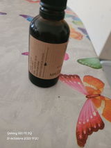 A.S. review photo