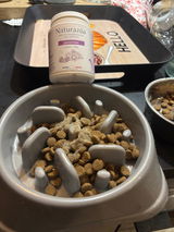 Teoxane review photo