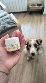 Olivea Masse review photo