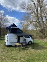 Andreas Fischer review photo