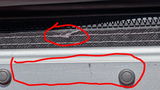 Pasquale Sapio review photo