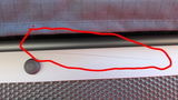 Pasquale Sapio review photo