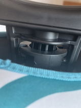 Vera review photo