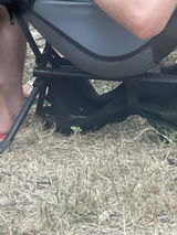 Camping OG review photo