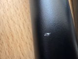 Luisa review photo