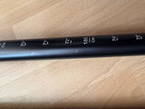 Luisa review photo