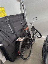Markus Themessl review photo