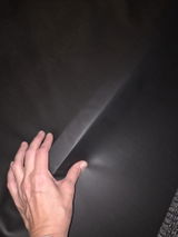 Jochen review photo