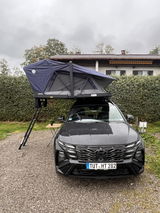 Thomas Staiger review photo