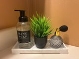 Tanya P. review photo