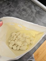Erin review photo