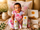 Dr. Heena Khan review photo
