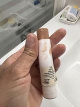 Anonyme review photo