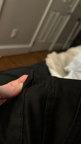 Linda review photo