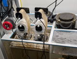 Exnisstech review photo