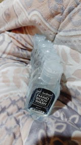 Komal T. review photo