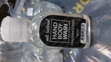 Ramlah A. review photo