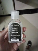 Maryum A. review photo
